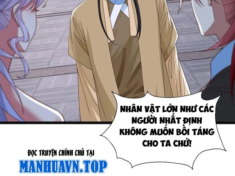 Hóa ra ta lại là lão tổ ma đạo Chapter 42 - Next Chapter 43