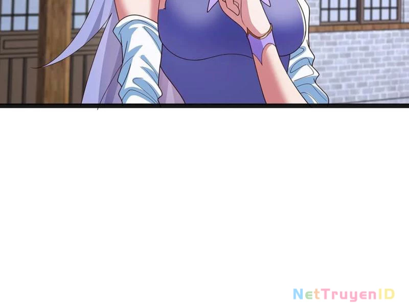 Hóa ra ta lại là lão tổ ma đạo Chapter 42 - Trang 3
