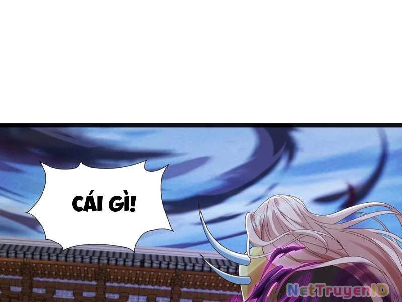 Hóa ra ta lại là lão tổ ma đạo Chapter 42 - Next Chapter 43