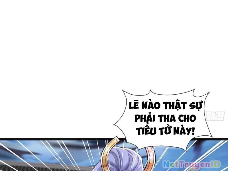 Hóa ra ta lại là lão tổ ma đạo Chapter 42 - Trang 3