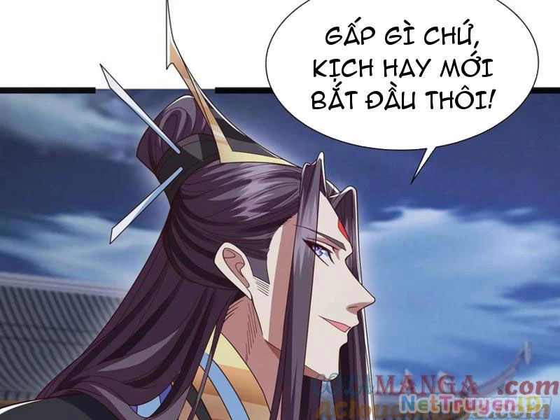Hóa ra ta lại là lão tổ ma đạo Chapter 42 - Next Chapter 43