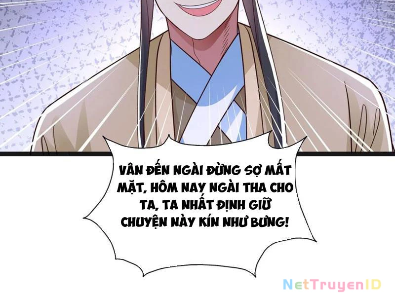 Hóa ra ta lại là lão tổ ma đạo Chapter 42 - Trang 3