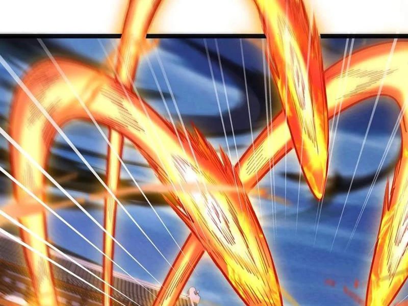 Hóa ra ta lại là lão tổ ma đạo Chapter 42 - Next Chapter 43