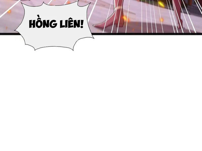 Hóa ra ta lại là lão tổ ma đạo Chapter 42 - Trang 3
