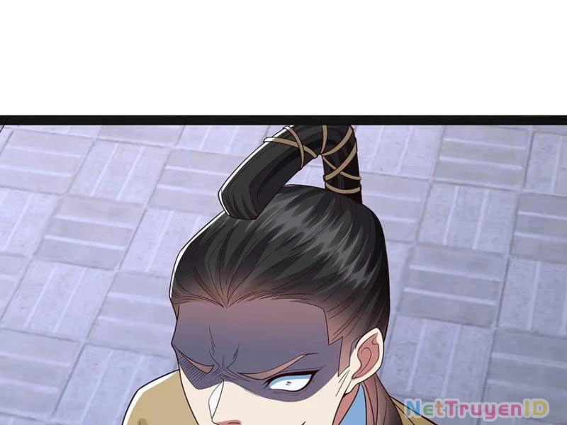 Hóa ra ta lại là lão tổ ma đạo Chapter 42 - Next Chapter 43