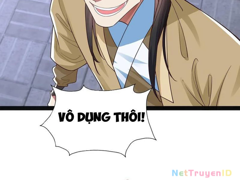 Hóa ra ta lại là lão tổ ma đạo Chapter 42 - Next Chapter 43