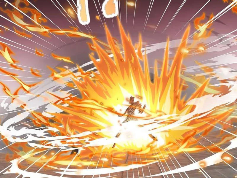 Hóa ra ta lại là lão tổ ma đạo Chapter 42 - Trang 3