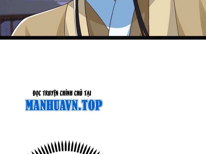 Hóa ra ta lại là lão tổ ma đạo Chapter 42 - Trang 3