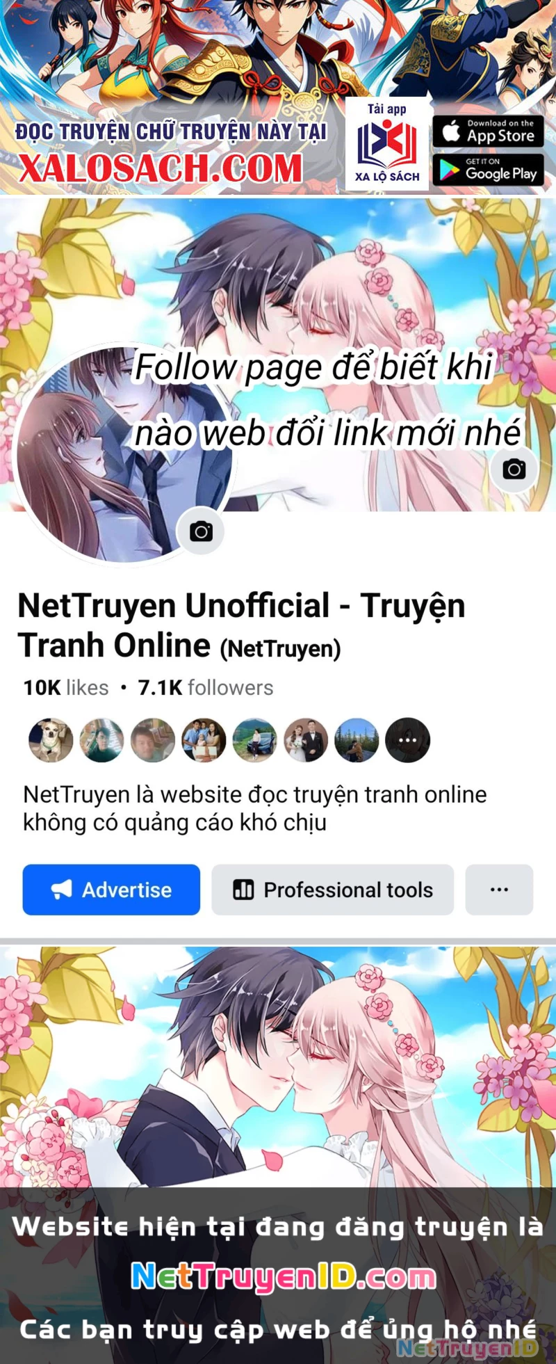 Hóa ra ta lại là lão tổ ma đạo Chapter 42 - Trang 3