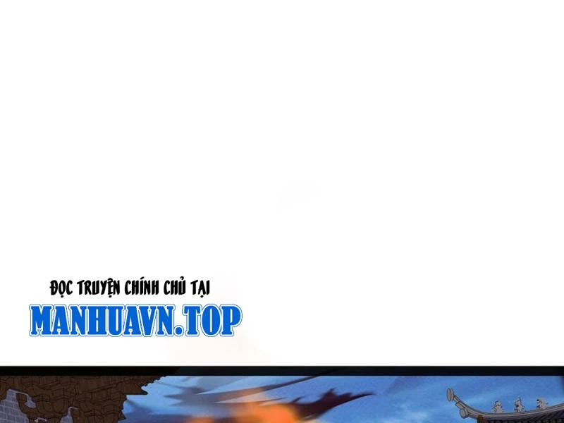 Hóa ra ta lại là lão tổ ma đạo Chapter 43 - Trang 3