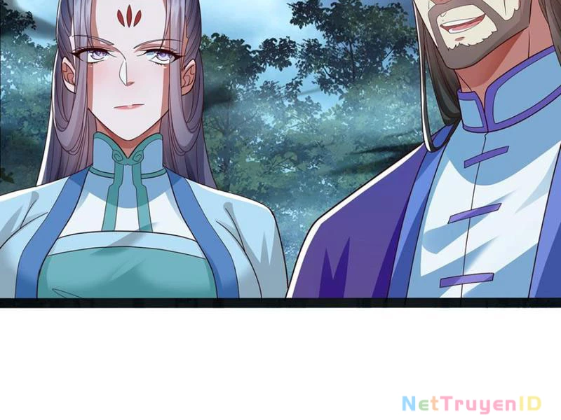 Hóa ra ta lại là lão tổ ma đạo Chapter 43 - Trang 3
