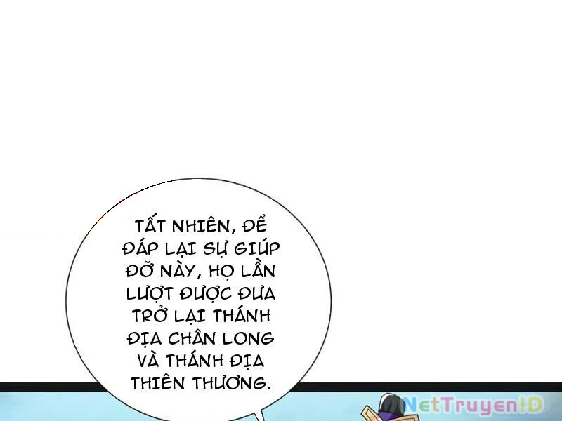 Hóa ra ta lại là lão tổ ma đạo Chapter 43 - Trang 3
