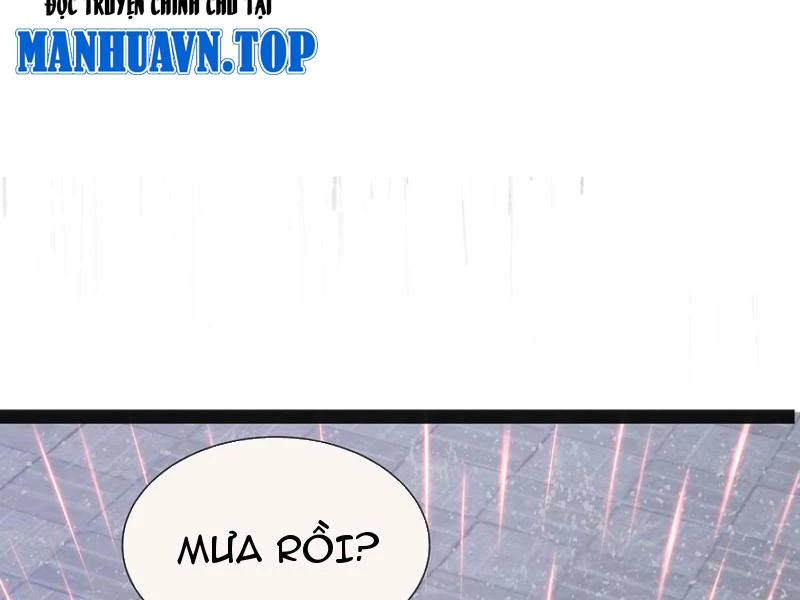 Hóa ra ta lại là lão tổ ma đạo Chapter 43 - Trang 3
