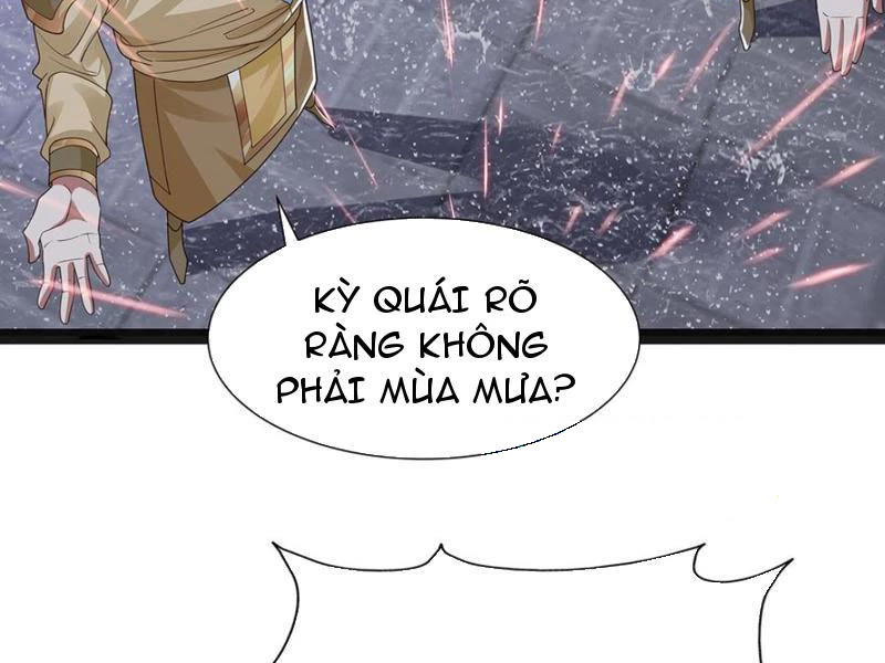 Hóa ra ta lại là lão tổ ma đạo Chapter 43 - Trang 3