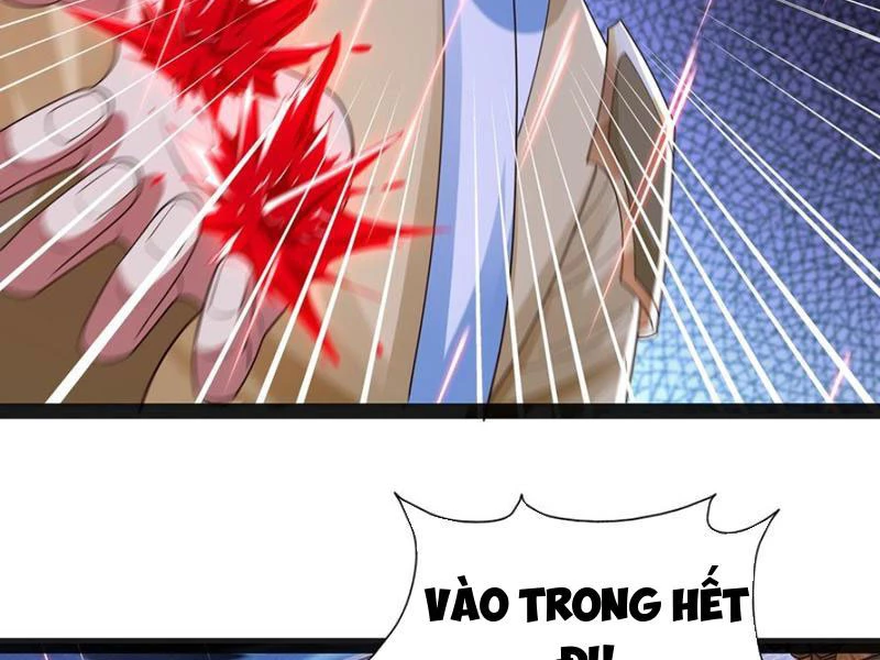 Hóa ra ta lại là lão tổ ma đạo Chapter 43 - Trang 3