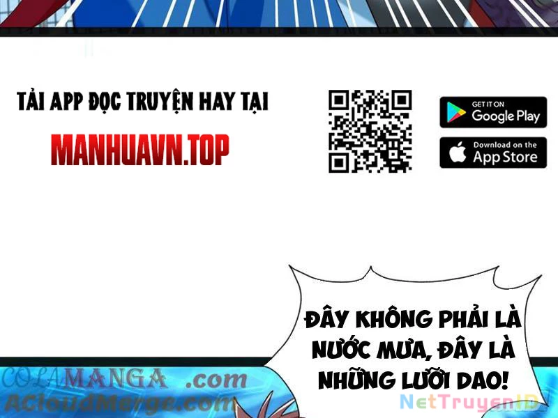 Hóa ra ta lại là lão tổ ma đạo Chapter 43 - Trang 3