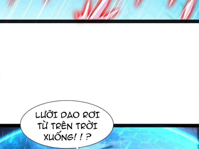 Hóa ra ta lại là lão tổ ma đạo Chapter 43 - Trang 3