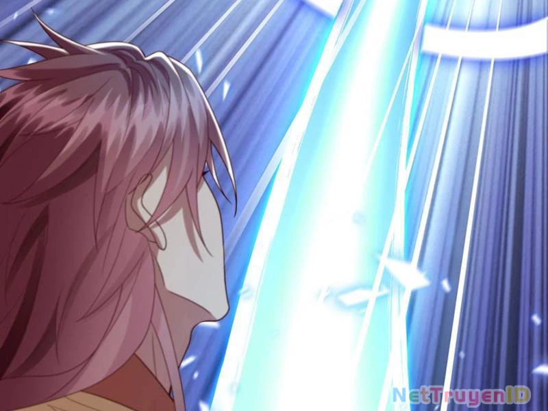 Hóa ra ta lại là lão tổ ma đạo Chapter 43 - Trang 3