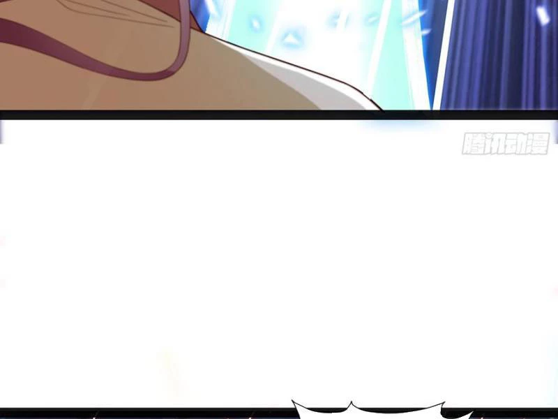 Hóa ra ta lại là lão tổ ma đạo Chapter 43 - Trang 3