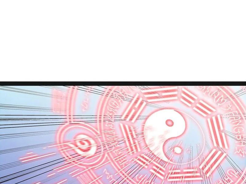 Hóa ra ta lại là lão tổ ma đạo Chapter 44 - Trang 3