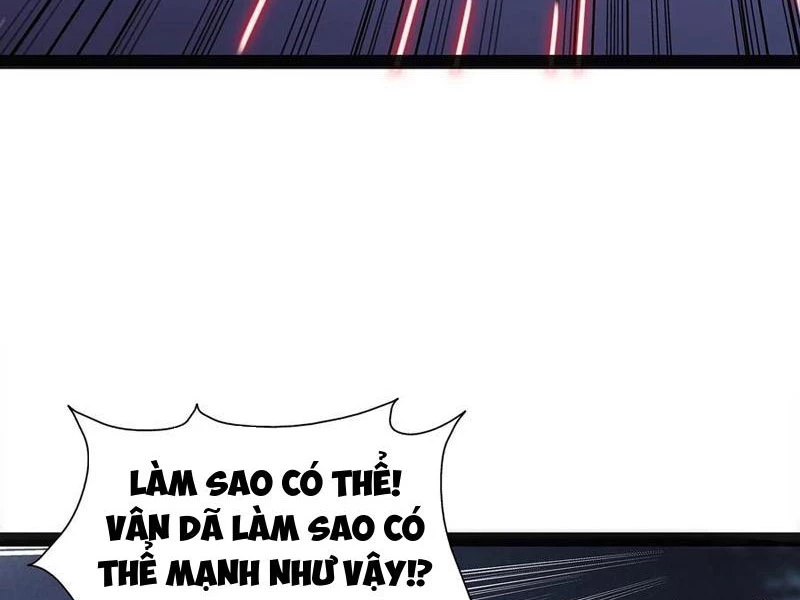 Hóa ra ta lại là lão tổ ma đạo Chapter 44 - Trang 3