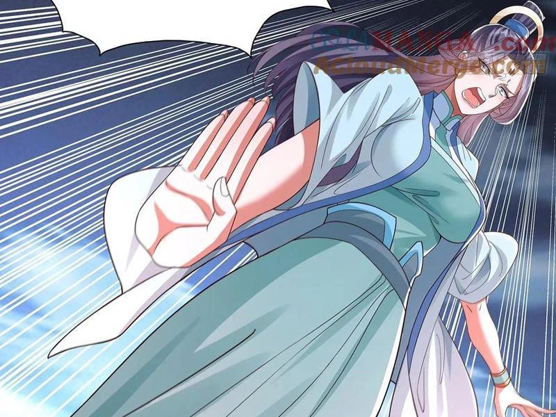 Hóa ra ta lại là lão tổ ma đạo Chapter 44 - Trang 3