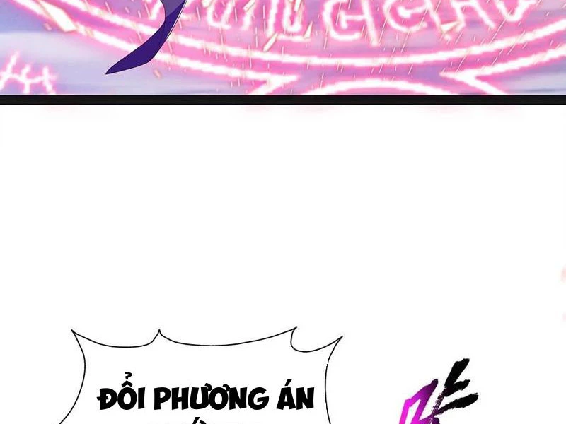 Hóa ra ta lại là lão tổ ma đạo Chapter 44 - Trang 3