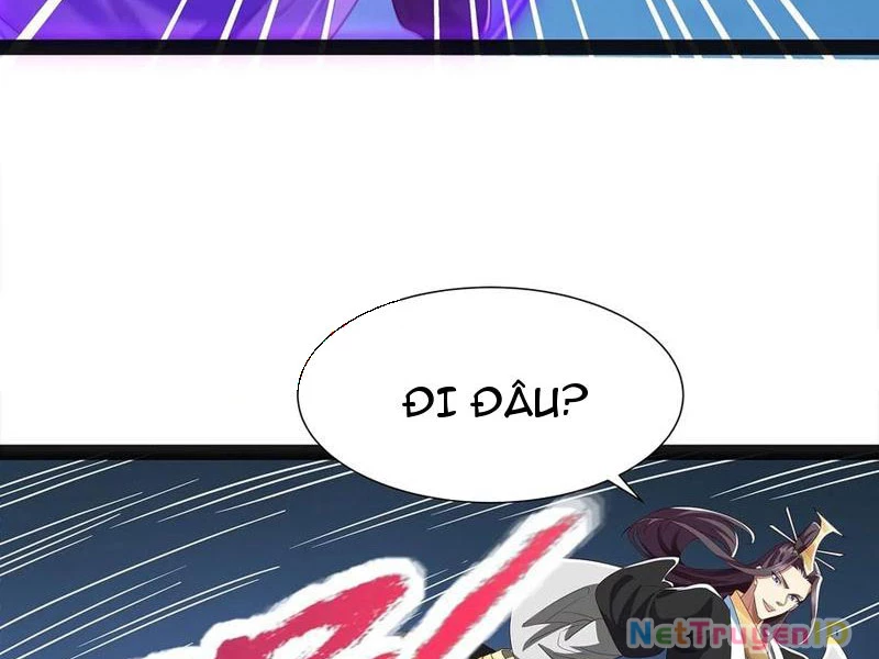 Hóa ra ta lại là lão tổ ma đạo Chapter 44 - Trang 3