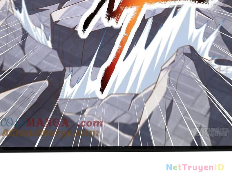 Hóa ra ta lại là lão tổ ma đạo Chapter 44 - Trang 3