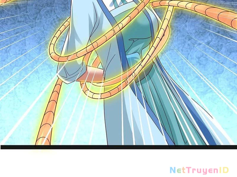 Hóa ra ta lại là lão tổ ma đạo Chapter 44 - Trang 3