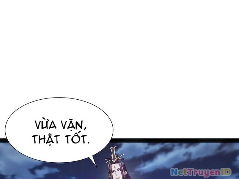 Hóa ra ta lại là lão tổ ma đạo Chapter 44 - Trang 3