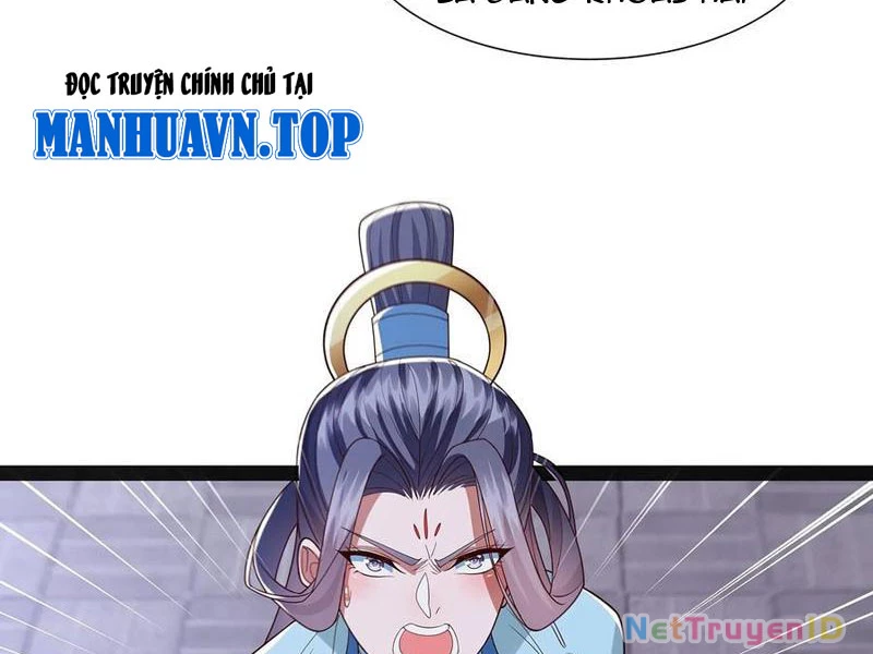 Hóa ra ta lại là lão tổ ma đạo Chapter 44 - Trang 3
