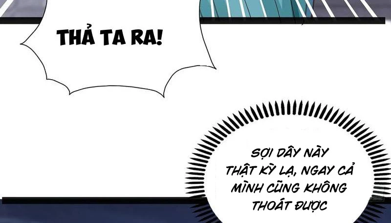 Hóa ra ta lại là lão tổ ma đạo Chapter 44 - Trang 3