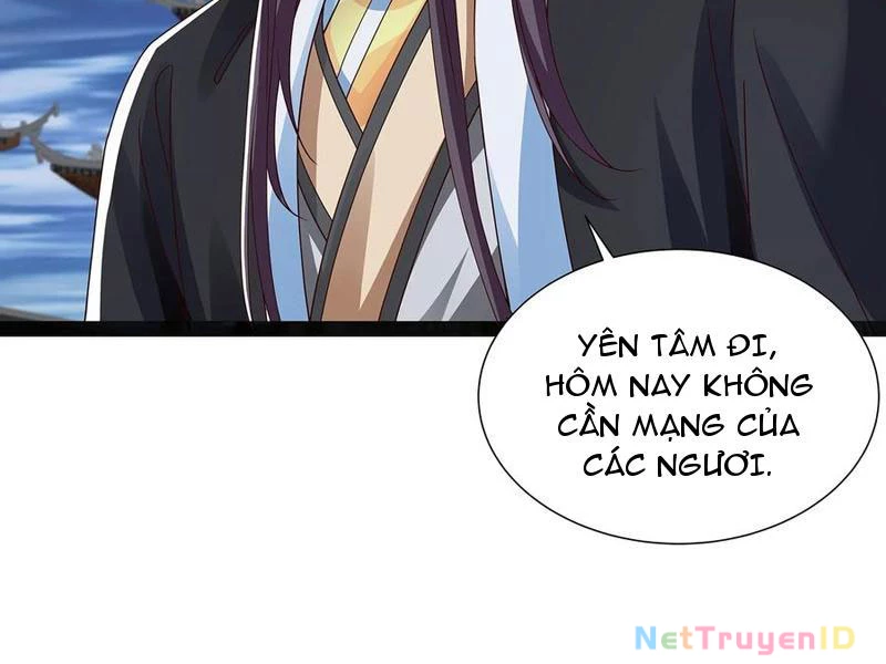 Hóa ra ta lại là lão tổ ma đạo Chapter 44 - Trang 3