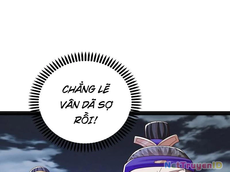 Hóa ra ta lại là lão tổ ma đạo Chapter 44 - Trang 3