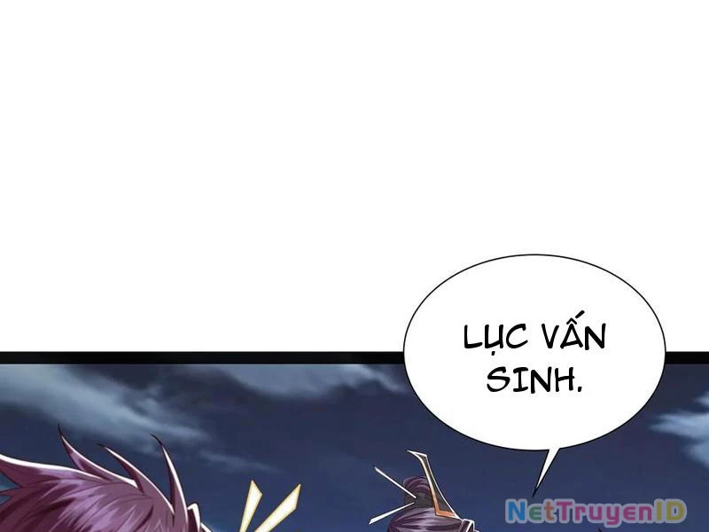 Hóa ra ta lại là lão tổ ma đạo Chapter 44 - Trang 3