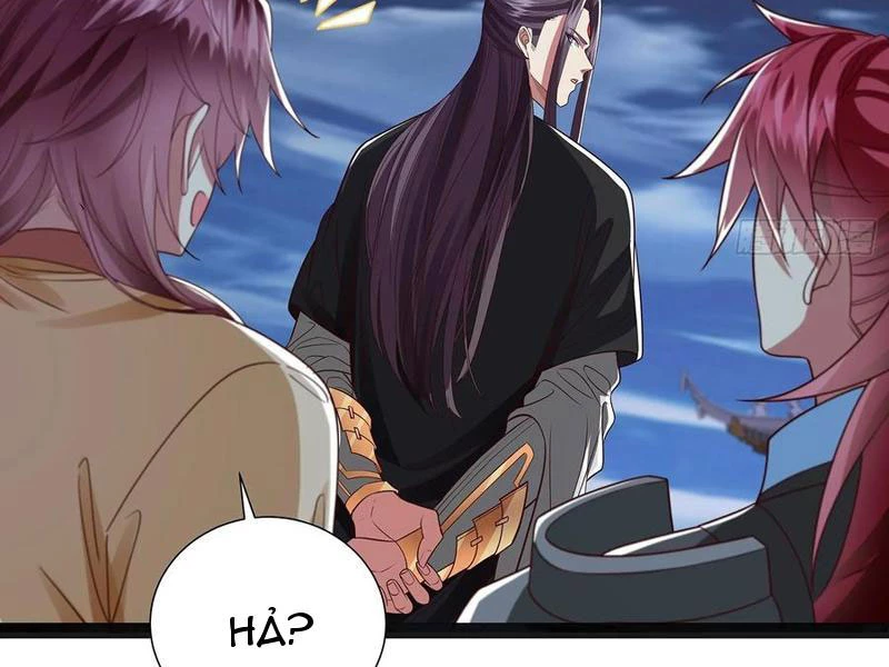 Hóa ra ta lại là lão tổ ma đạo Chapter 44 - Trang 3