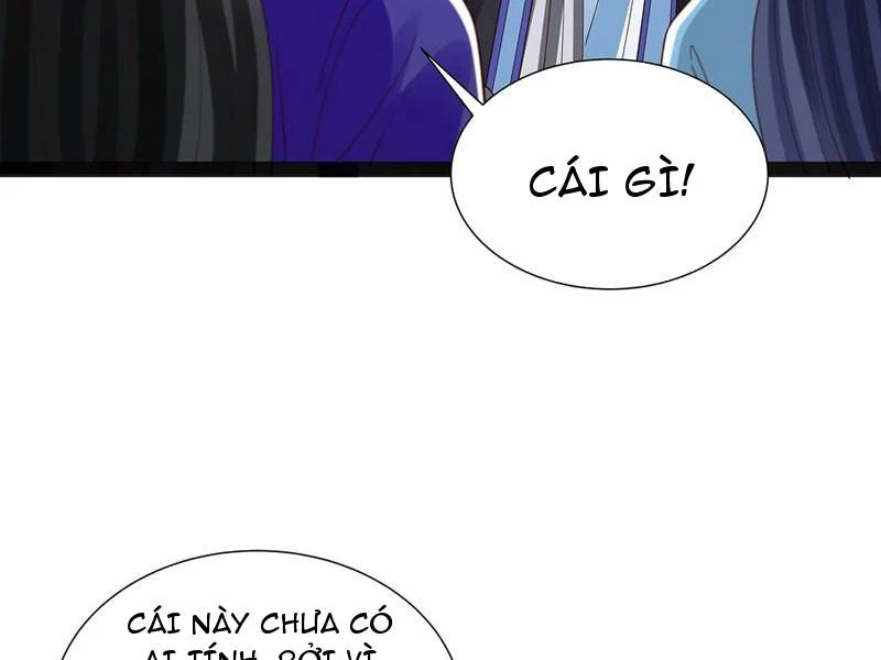 Hóa ra ta lại là lão tổ ma đạo Chapter 44 - Trang 3