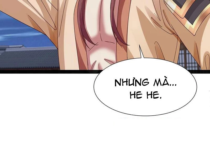 Hóa ra ta lại là lão tổ ma đạo Chapter 44 - Trang 3