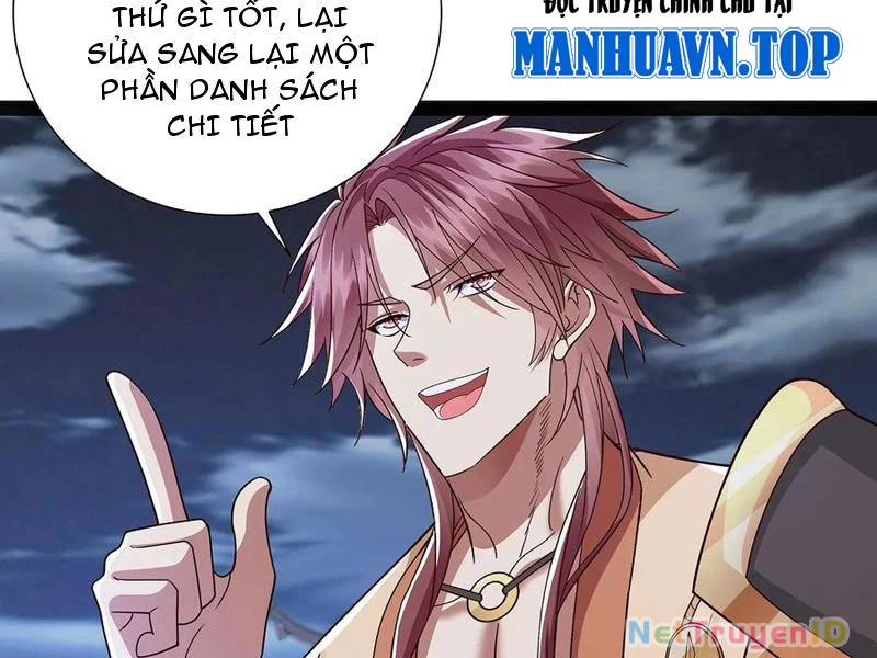 Hóa ra ta lại là lão tổ ma đạo Chapter 44 - Trang 3
