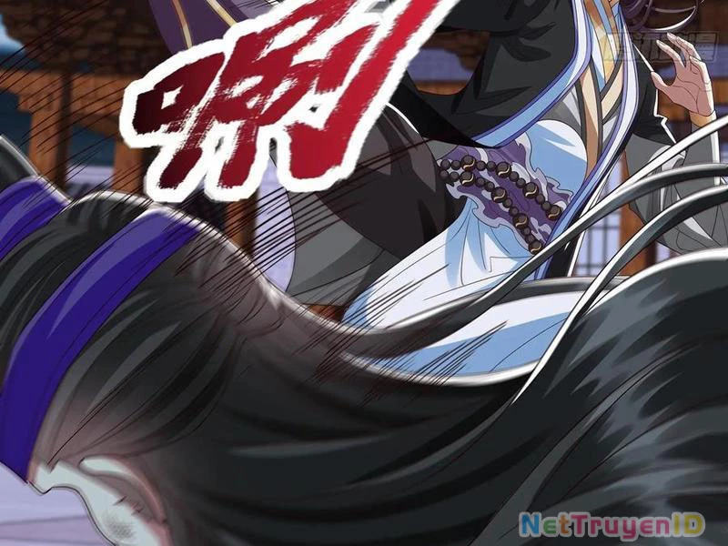 Hóa ra ta lại là lão tổ ma đạo Chapter 44 - Trang 3