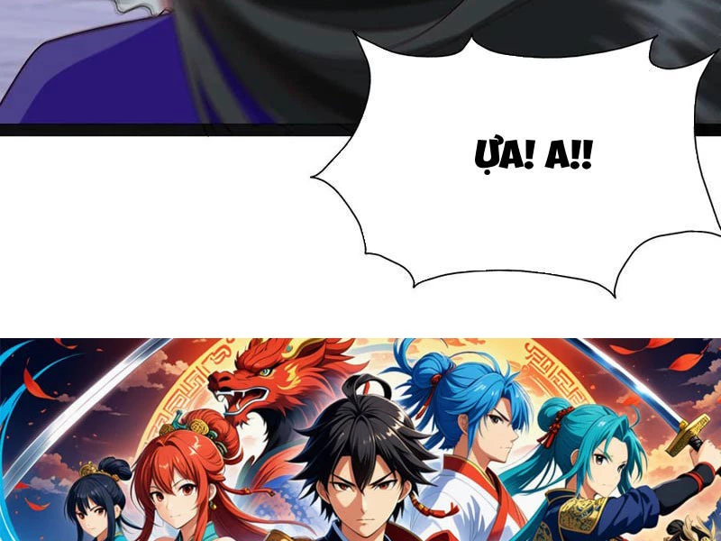 Hóa ra ta lại là lão tổ ma đạo Chapter 44 - Trang 3