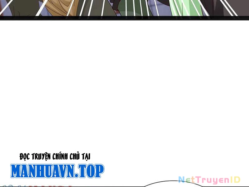 Hóa ra ta lại là lão tổ ma đạo Chapter 45 - Trang 3