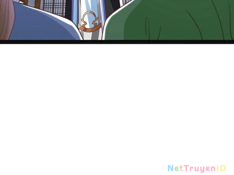 Hóa ra ta lại là lão tổ ma đạo Chapter 45 - Trang 3