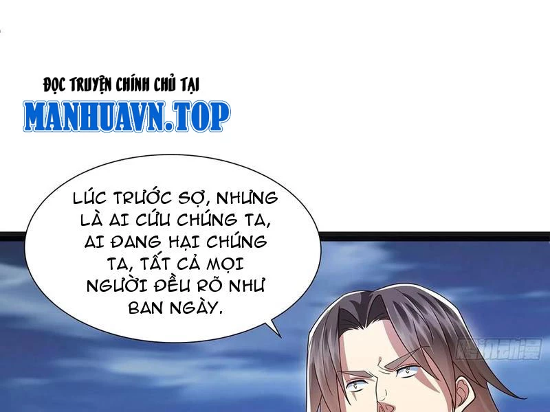 Hóa ra ta lại là lão tổ ma đạo Chapter 45 - Trang 3