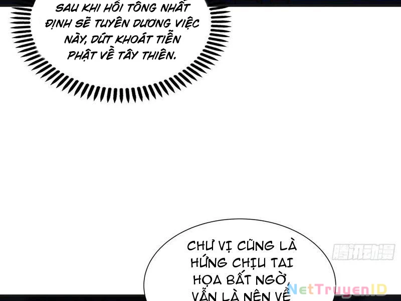 Hóa ra ta lại là lão tổ ma đạo Chapter 45 - Trang 3