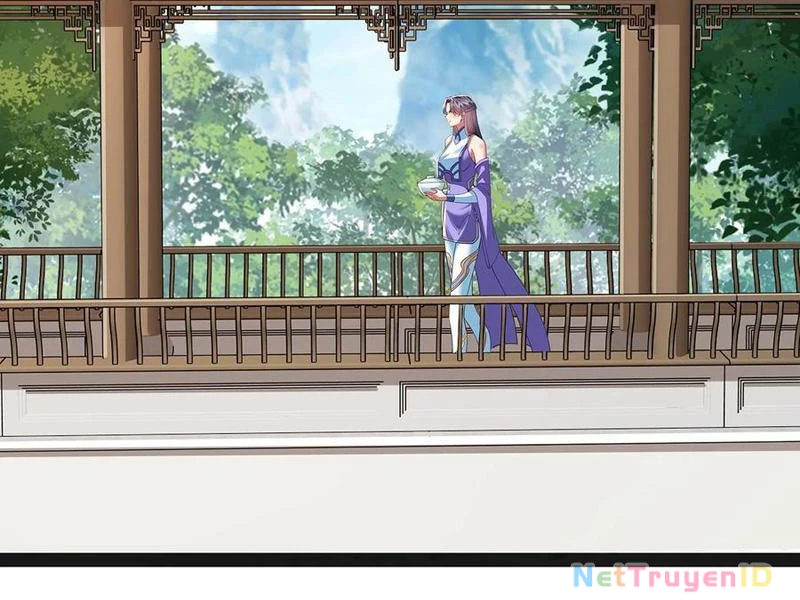 Hóa ra ta lại là lão tổ ma đạo Chapter 45 - Trang 3