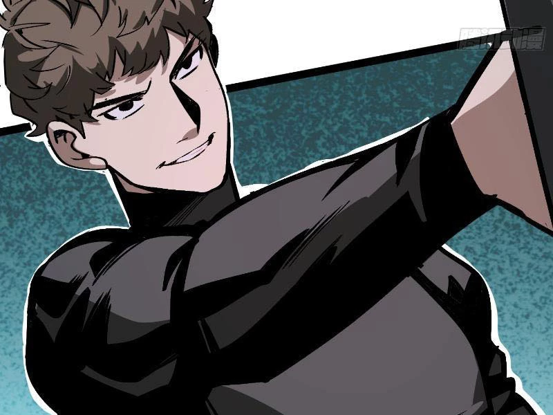 Hóa ra ta lại là lão tổ ma đạo Chapter 45 - Trang 3