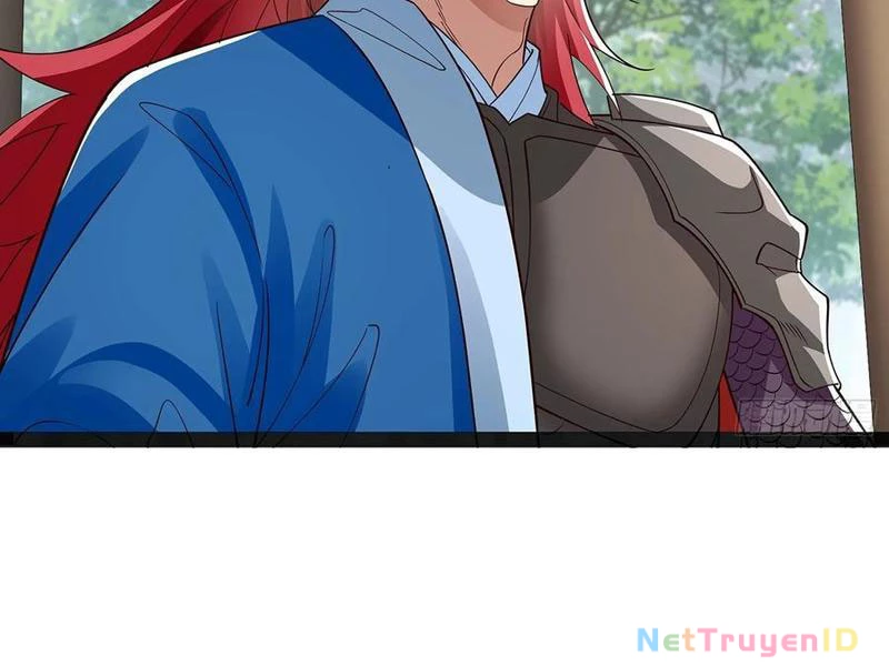 Hóa ra ta lại là lão tổ ma đạo Chapter 45 - Trang 3
