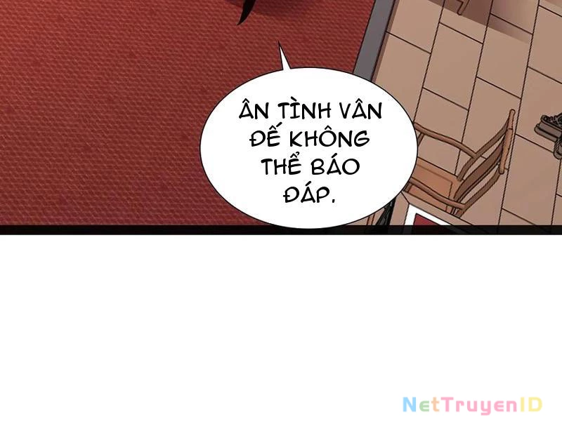Hóa ra ta lại là lão tổ ma đạo Chapter 45 - Trang 3
